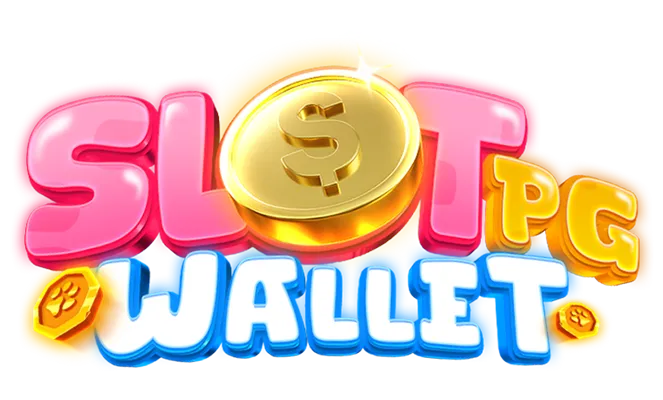 slotpgwallet